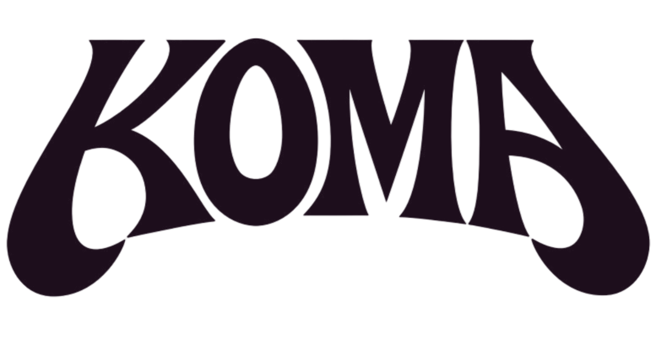 KOMA
