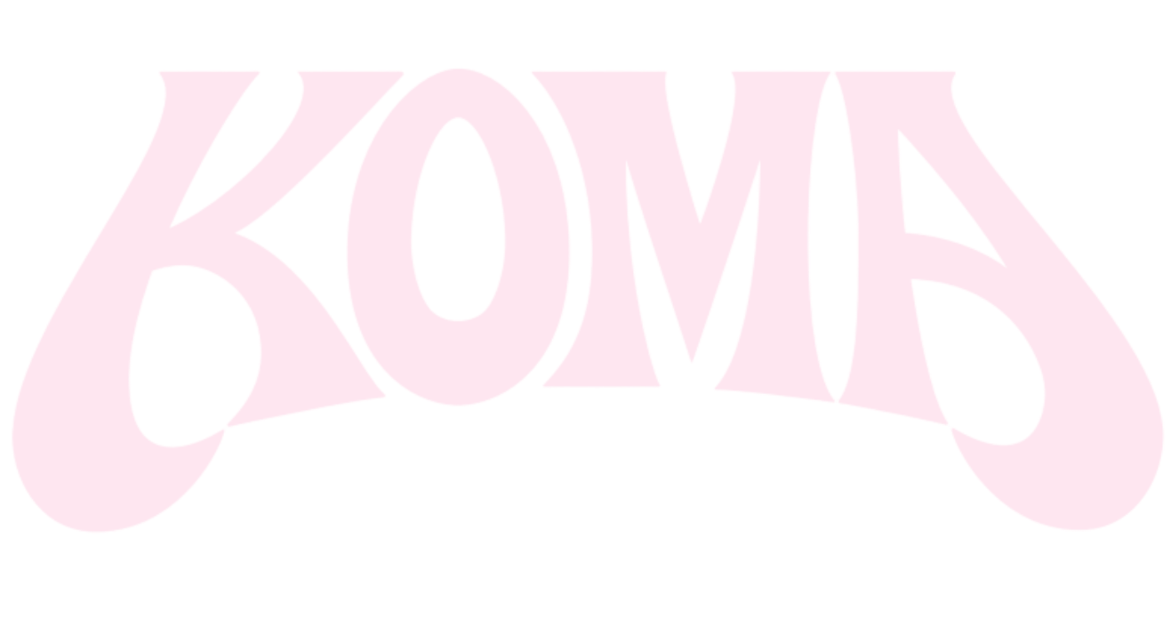 KOMA